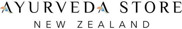 Ayurveda Store