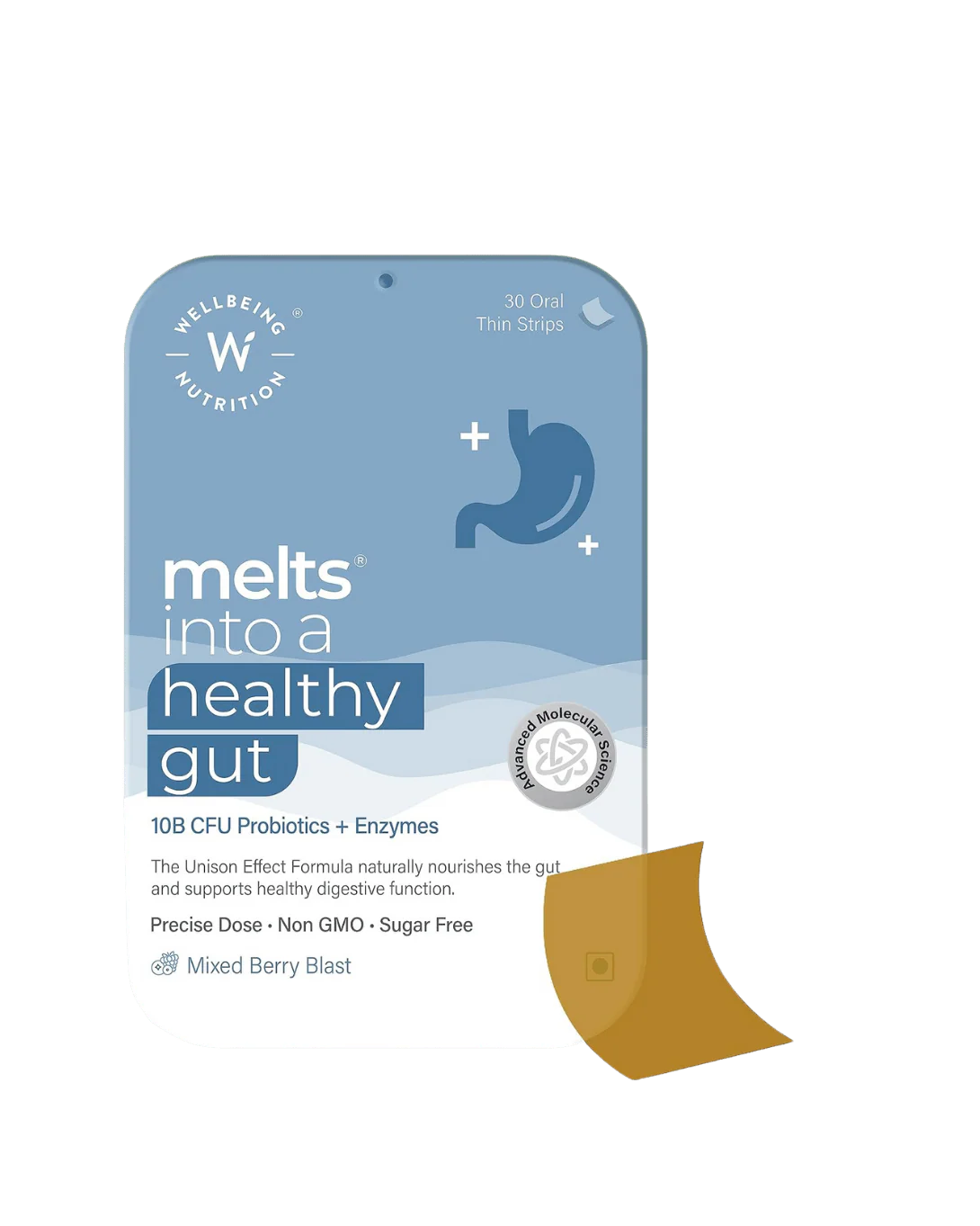 New Year Cleanse Package